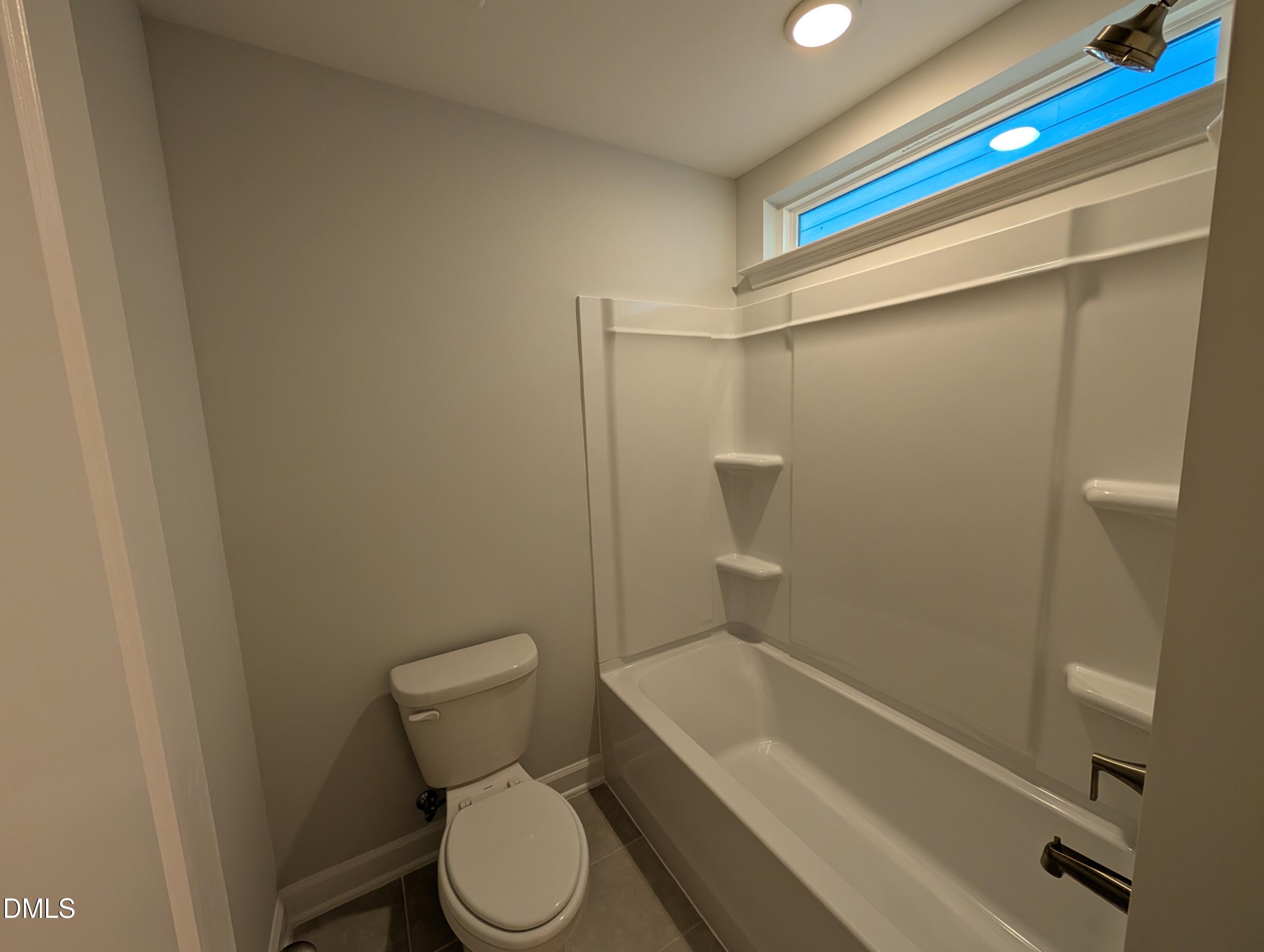 Image 23 of Davidson Homes' New Home at 905 Diana Victoria Court