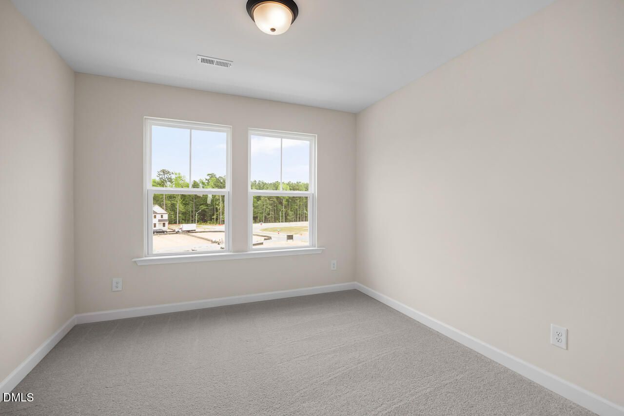 Image 20 of Davidson Homes' New Home at 608 Thatch Lane