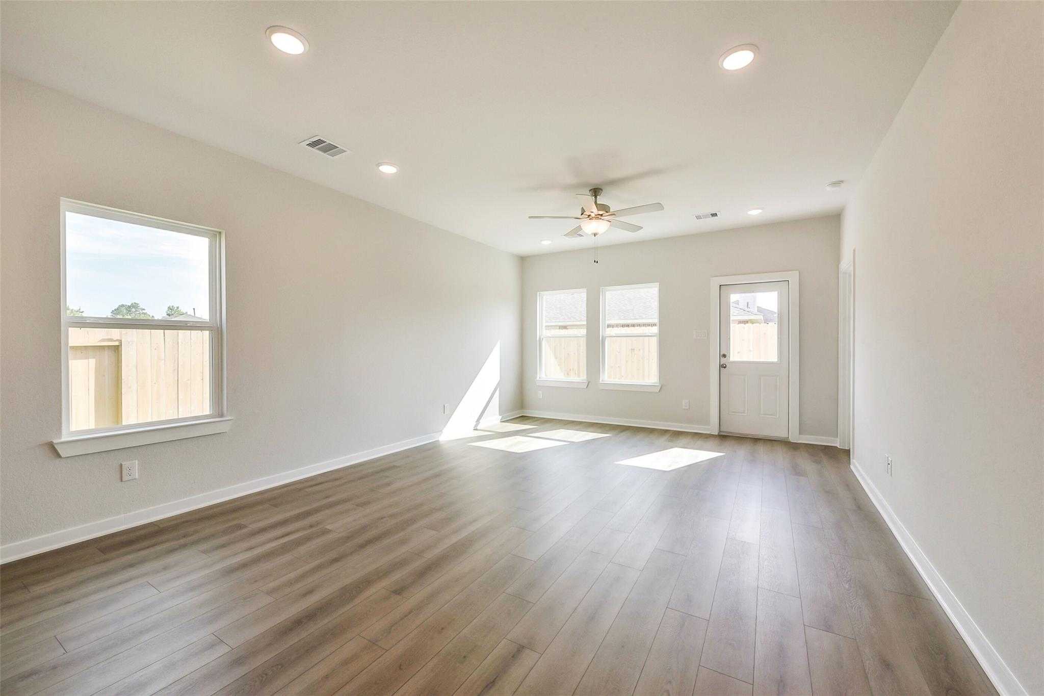Image 3 of Davidson Homes' New Home at 1992 Brookpointe