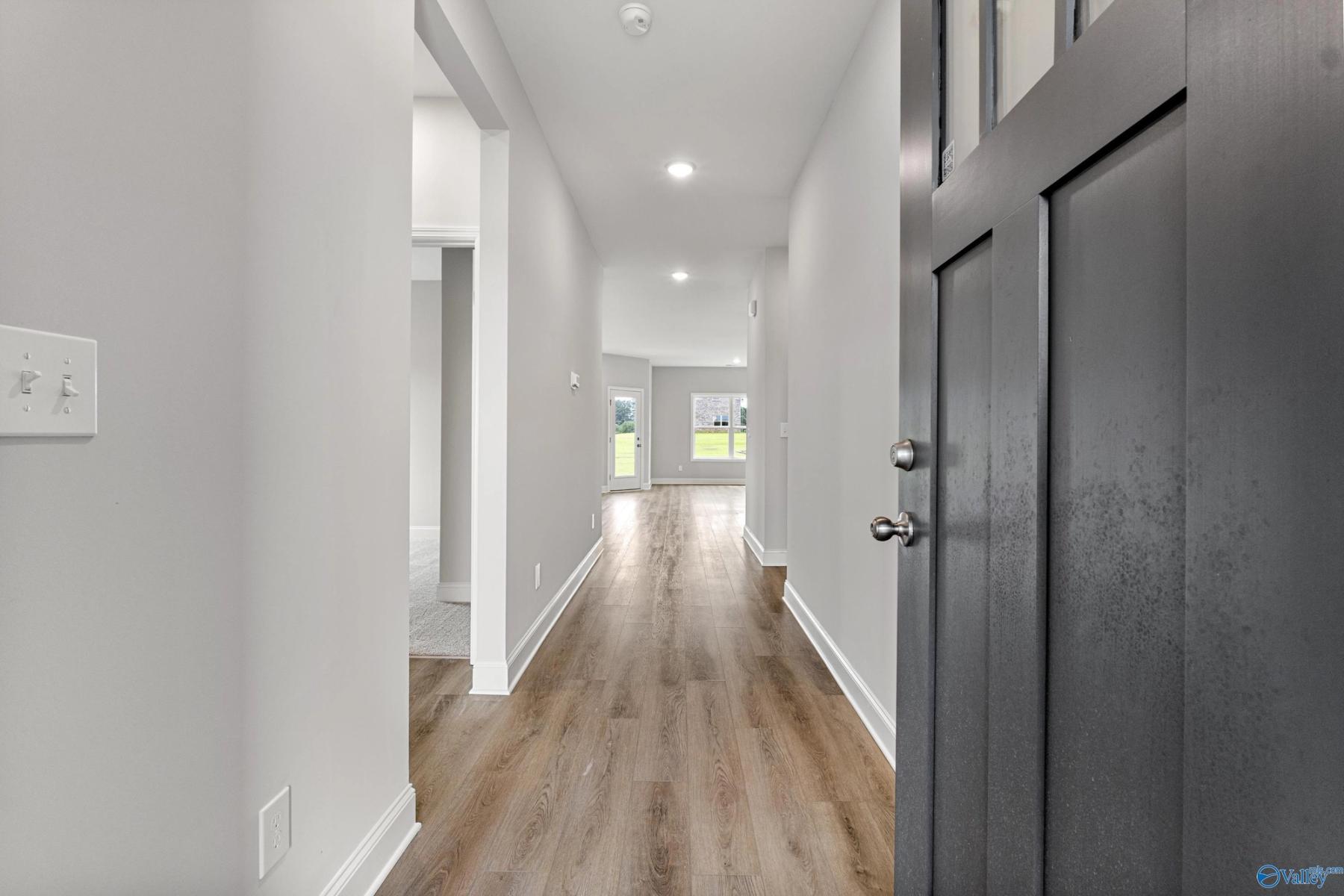 Image 5 of Davidson Homes' New Home at 14115 Nursery Drive