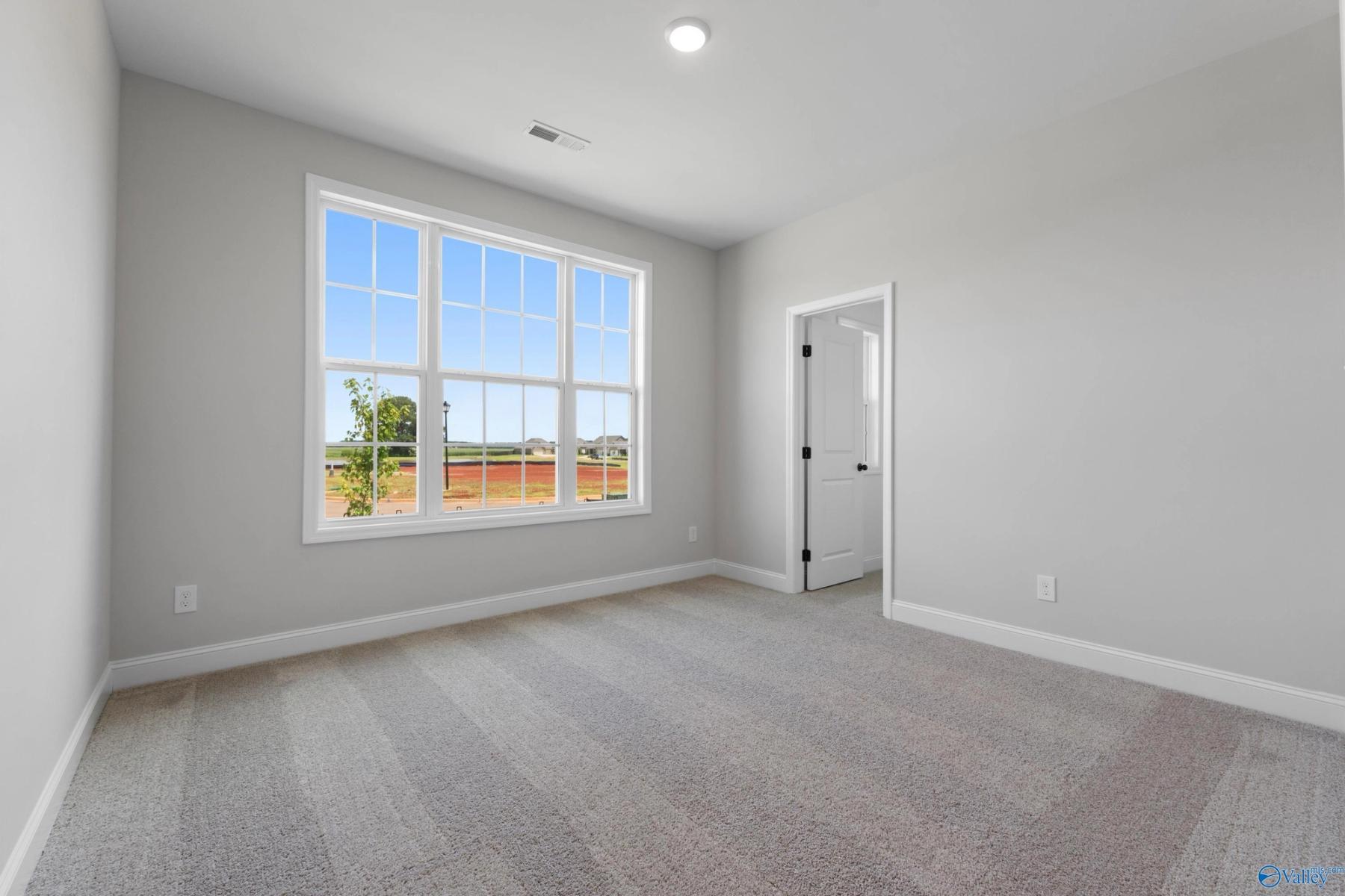 Image 16 of Davidson Homes' New Home at 108 Goodwood Lane