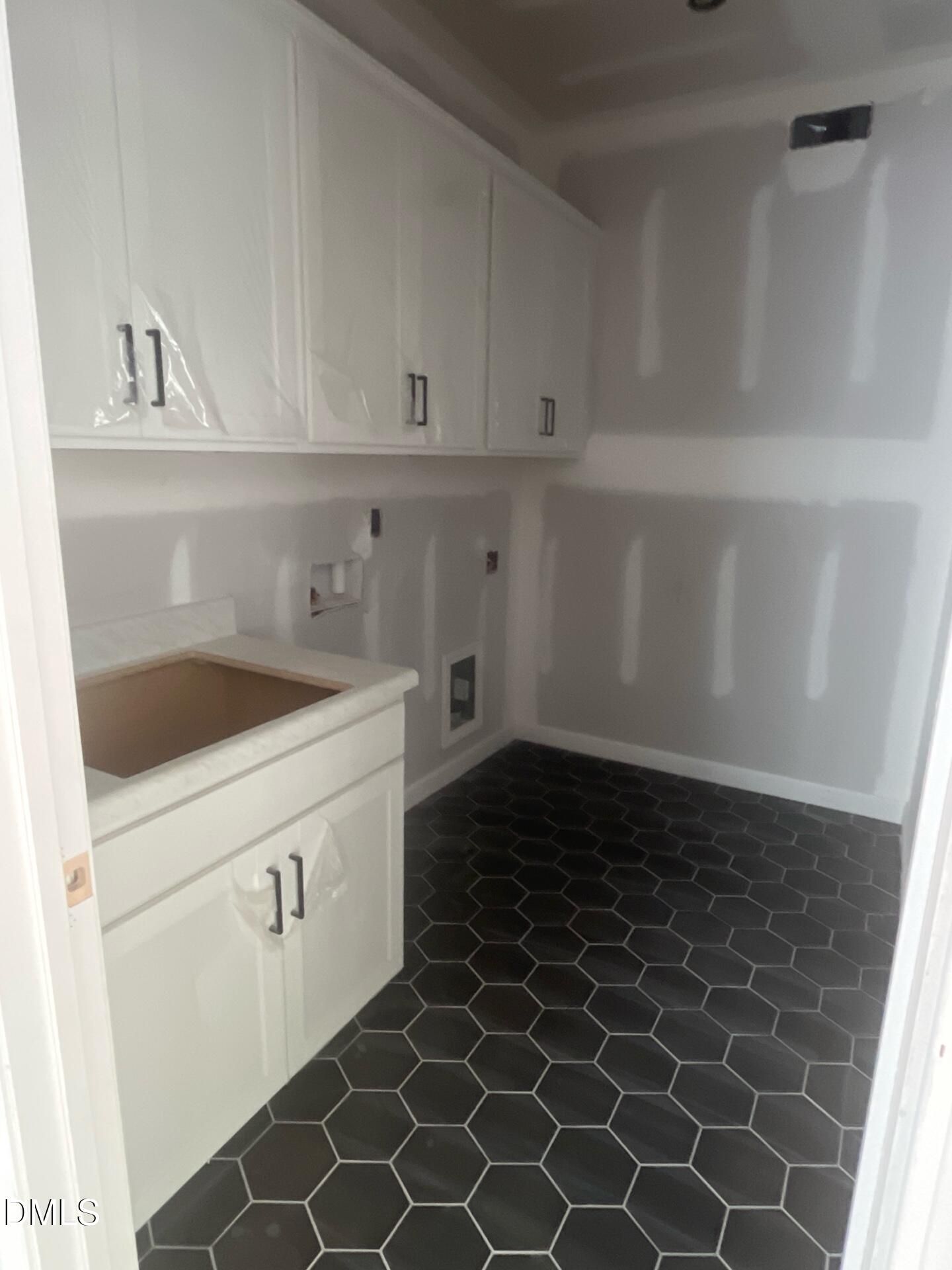 Image 9 of Davidson Homes' New Home at 725 Dragonfly Pond Way