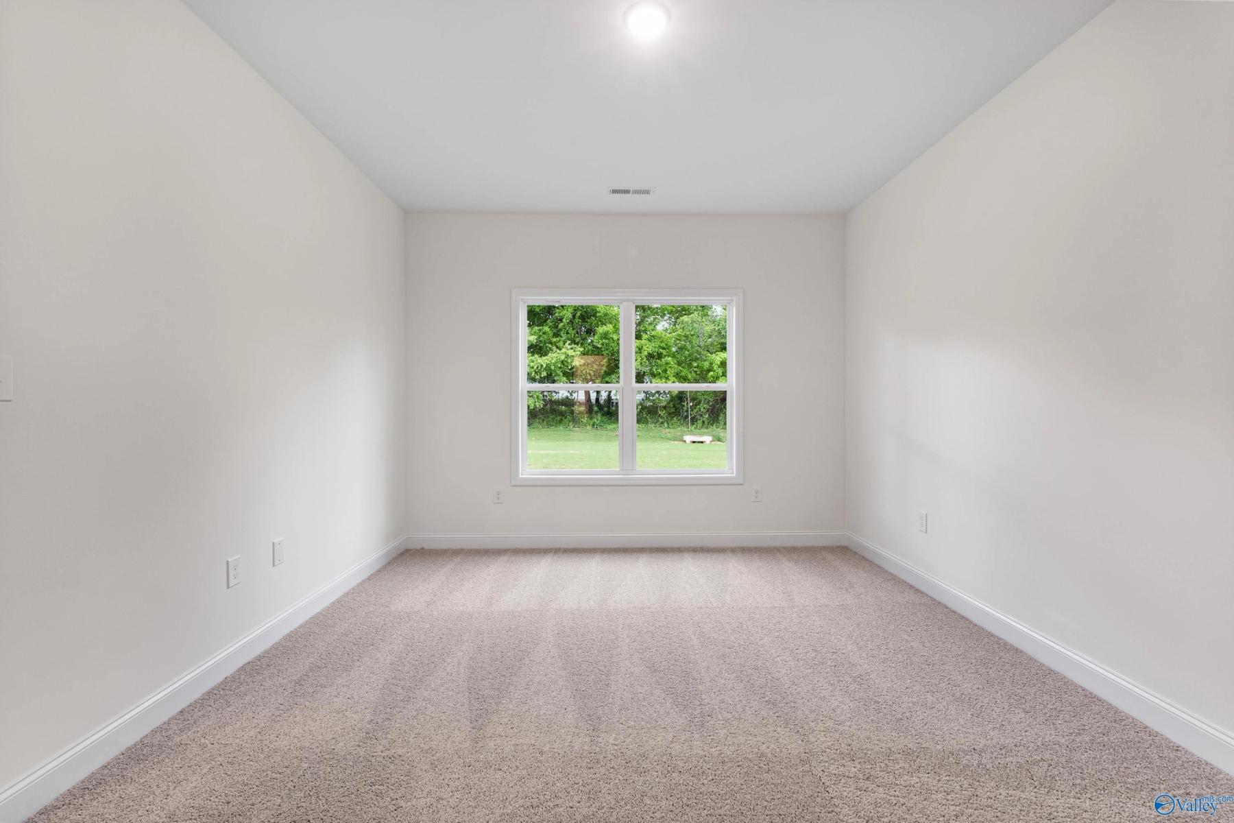Image 18 of Davidson Homes' New Home at 6204 Achievement Circle