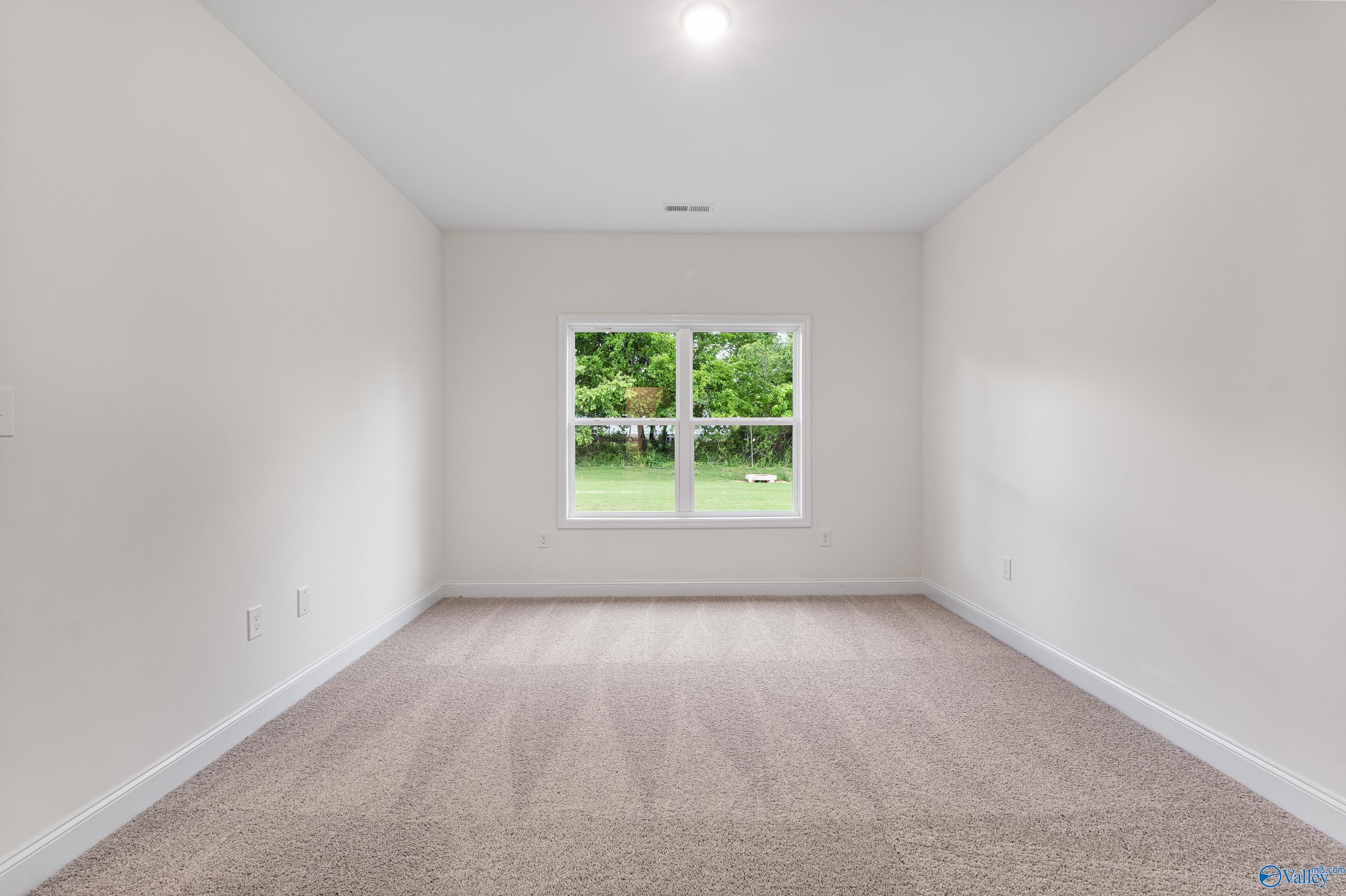 Image 18 of Davidson Homes' New Home at 4810 Drews Dogwood Lane