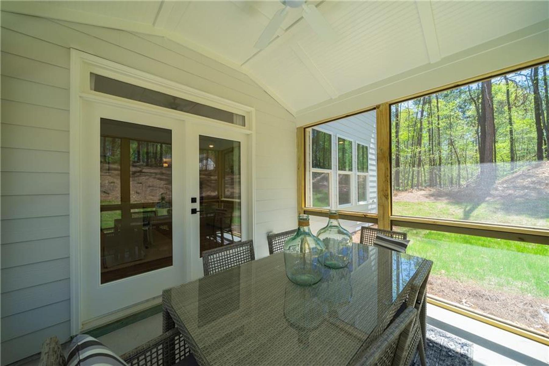 Image 60 of Davidson Homes' New Home at 392 Riverwood Drive