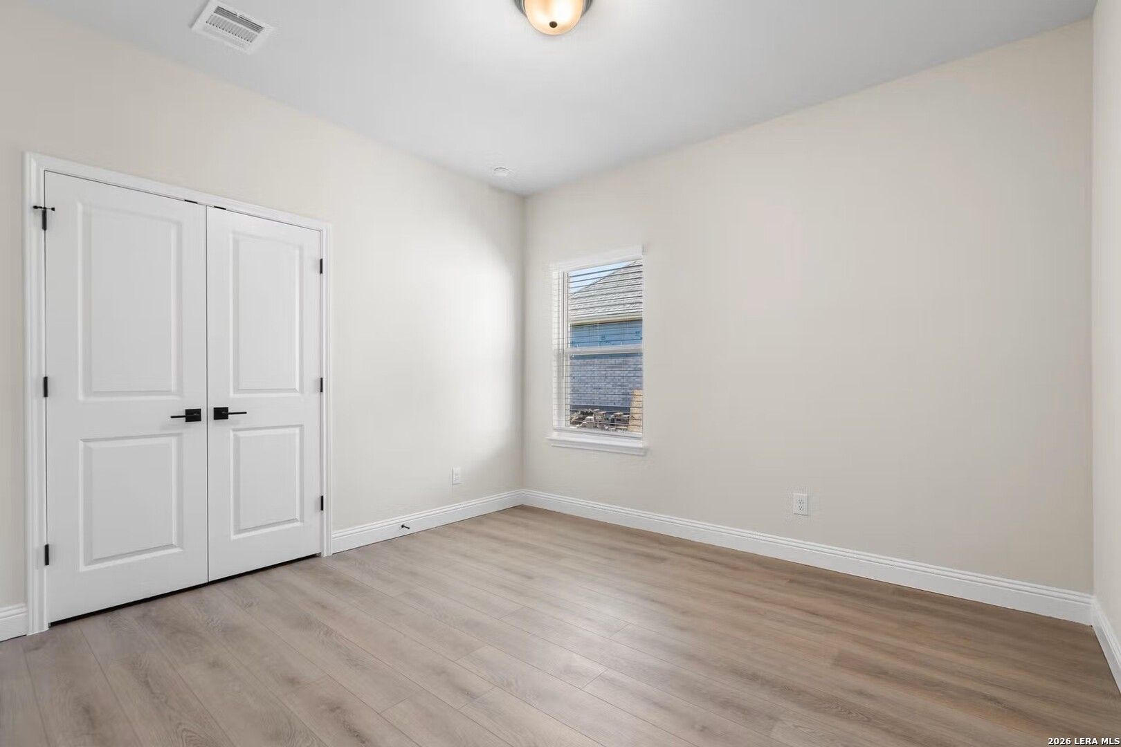 Image 12 of Davidson Homes' New Home at 7411 Koa Crest