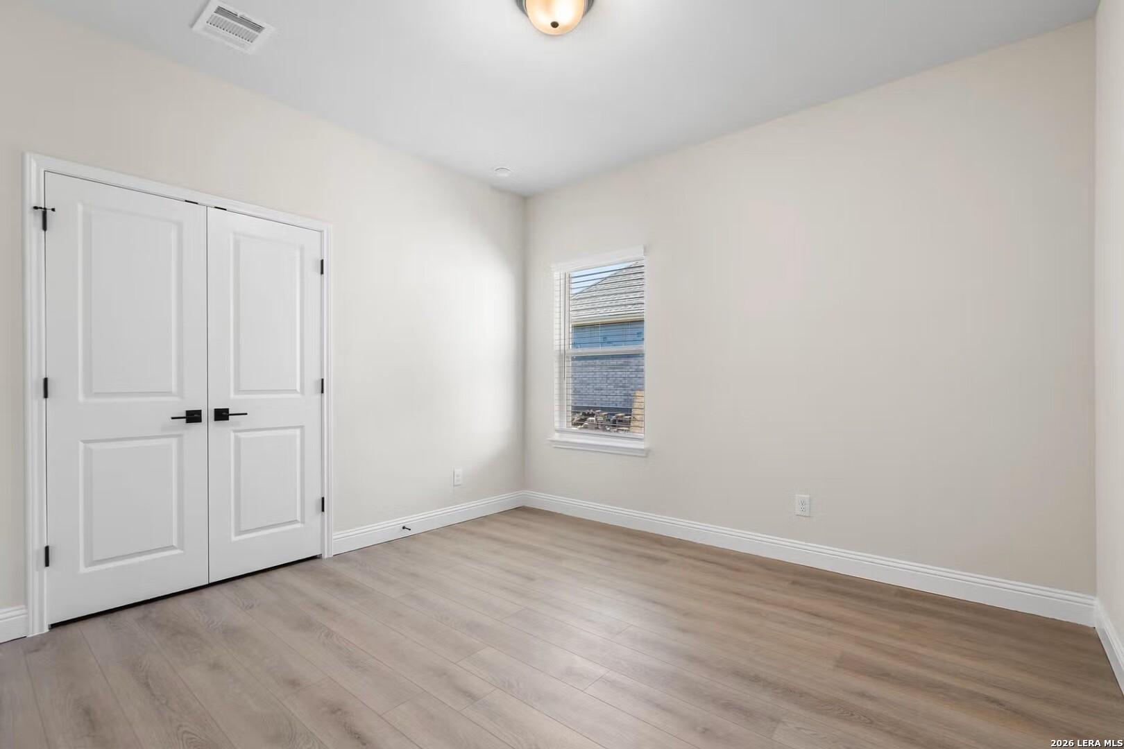 Image 12 of Davidson Homes' New Home at 7411 Koa Crest