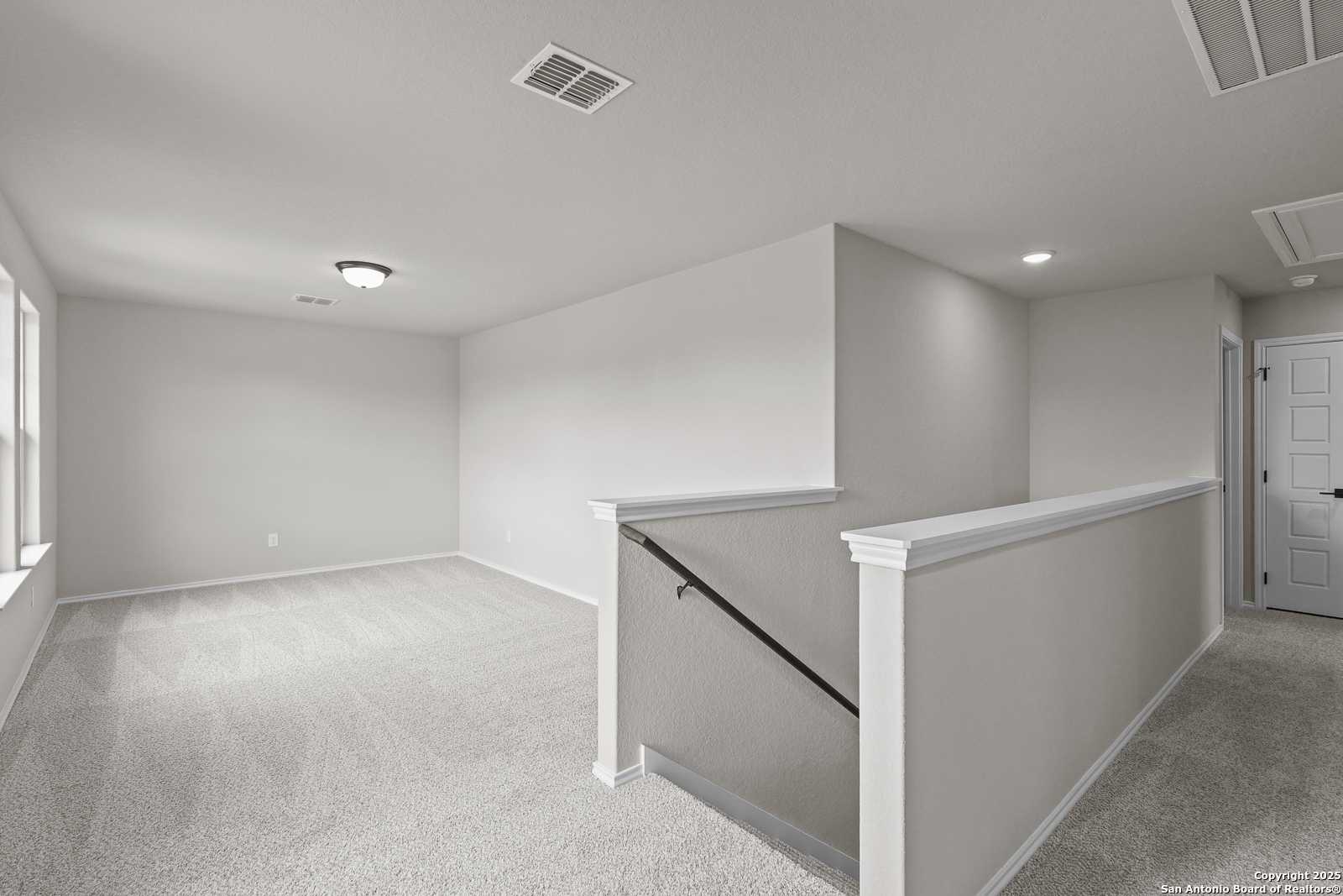 Image 16 of Davidson Homes' New Home at 10215 Red London