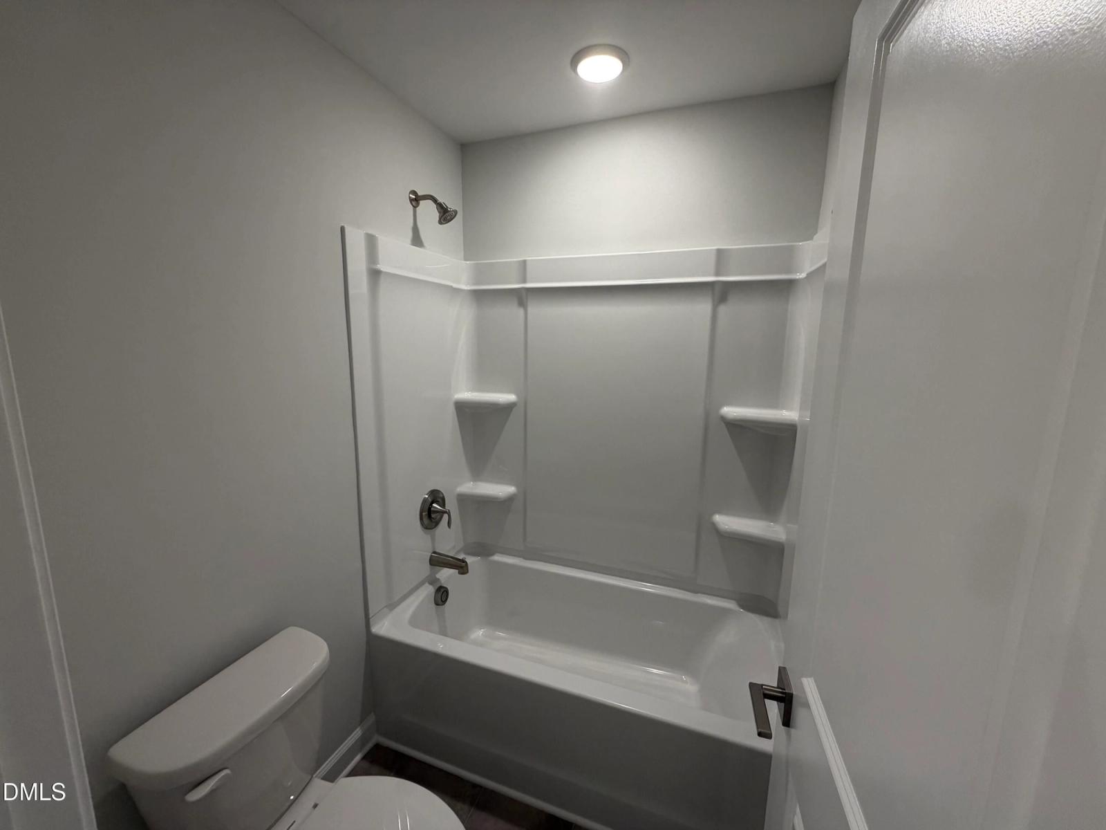 Image 23 of Davidson Homes' New Home at 61 Single Barrel Ct