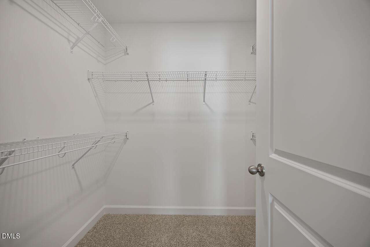Image 32 of Davidson Homes' New Home at 824 Diana Victoria Court