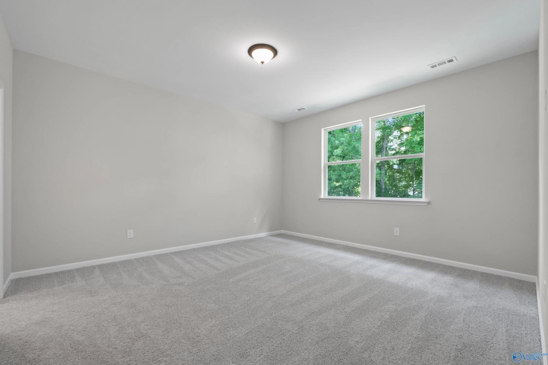 Image 12 of Davidson Homes' New Home at 30 Aurora Circle