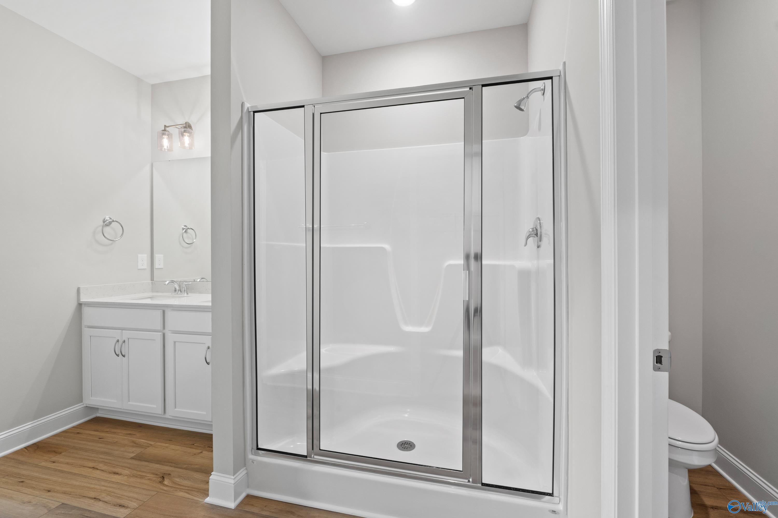 Image 18 of Davidson Homes' New Home at 14153 Harvest Ridge Lane