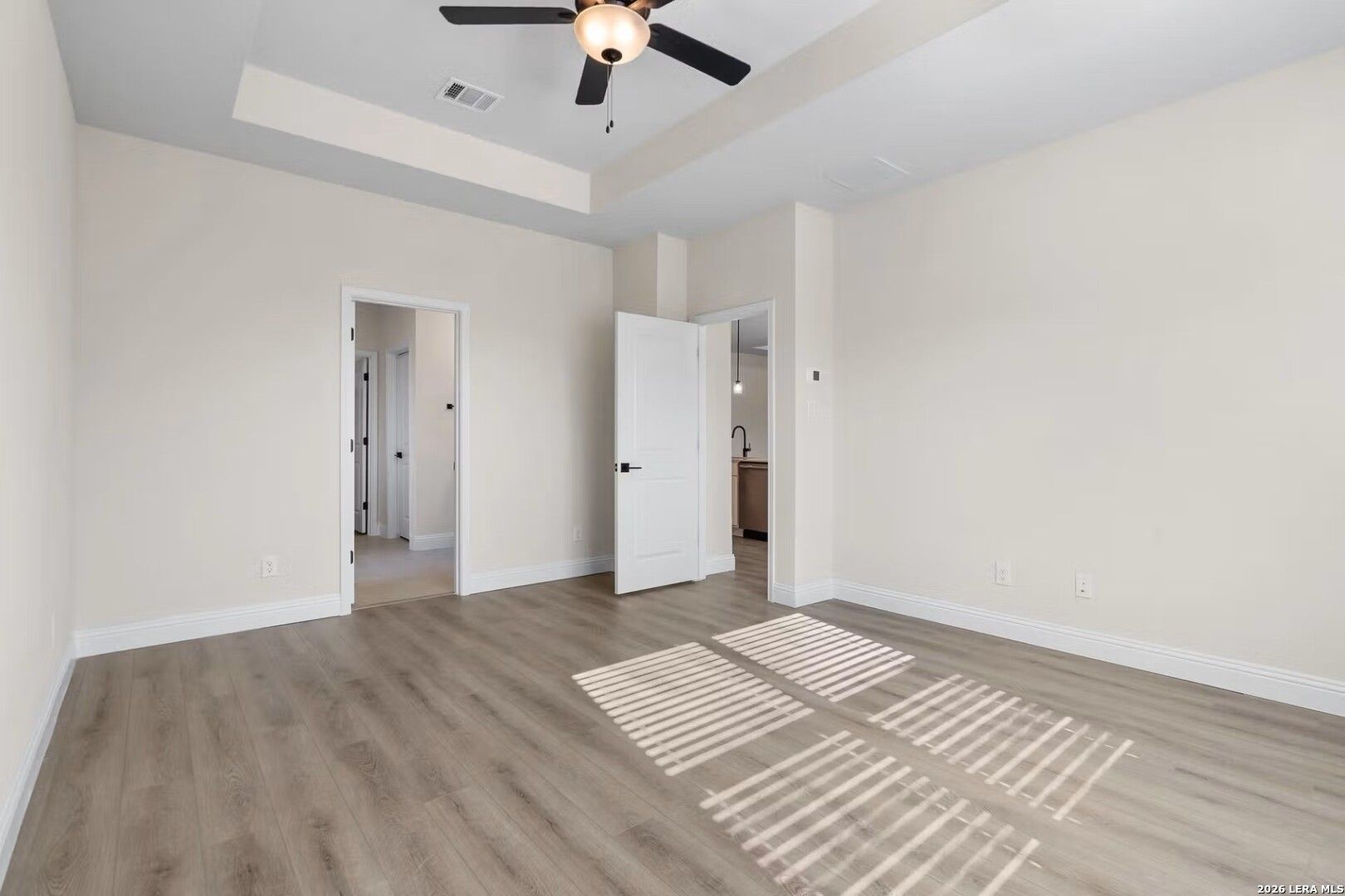 Image 18 of Davidson Homes' New Home at 7411 Koa Crest