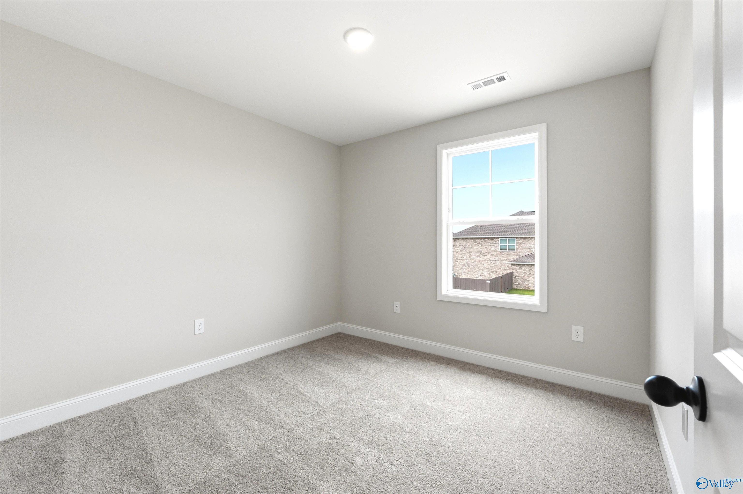 Image 35 of Davidson Homes' New Home at 208 Irish Hill Drive