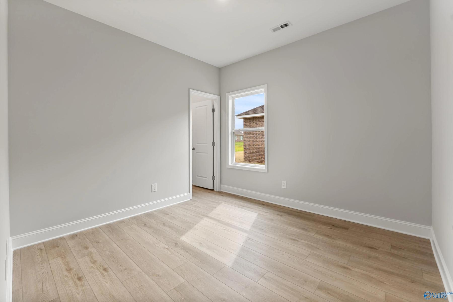 Image 15 of Davidson Homes' New Home at 16722 Demi Drive