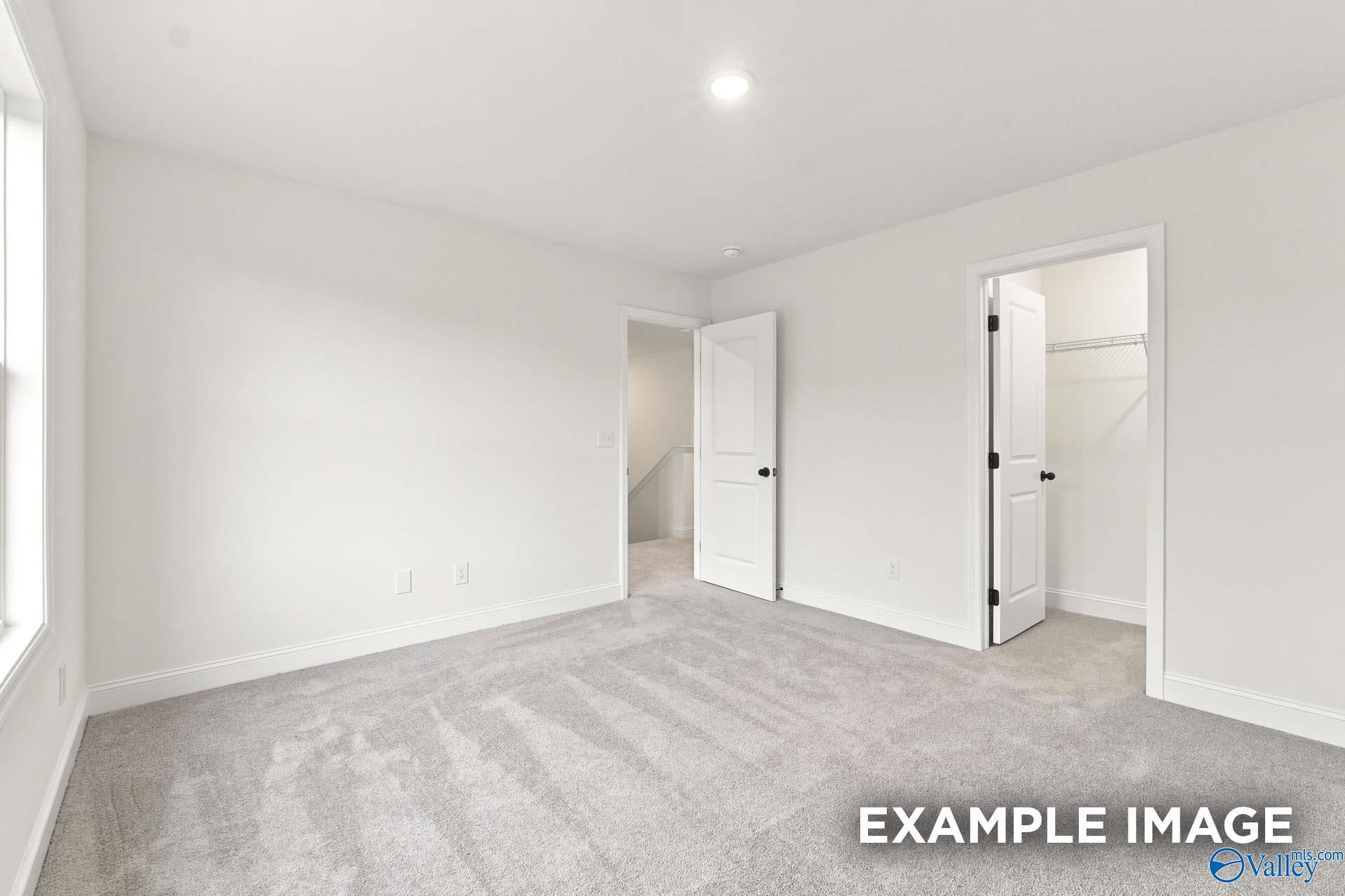 Image 24 of Davidson Homes' New Home at 126 Berry Cove Avenue