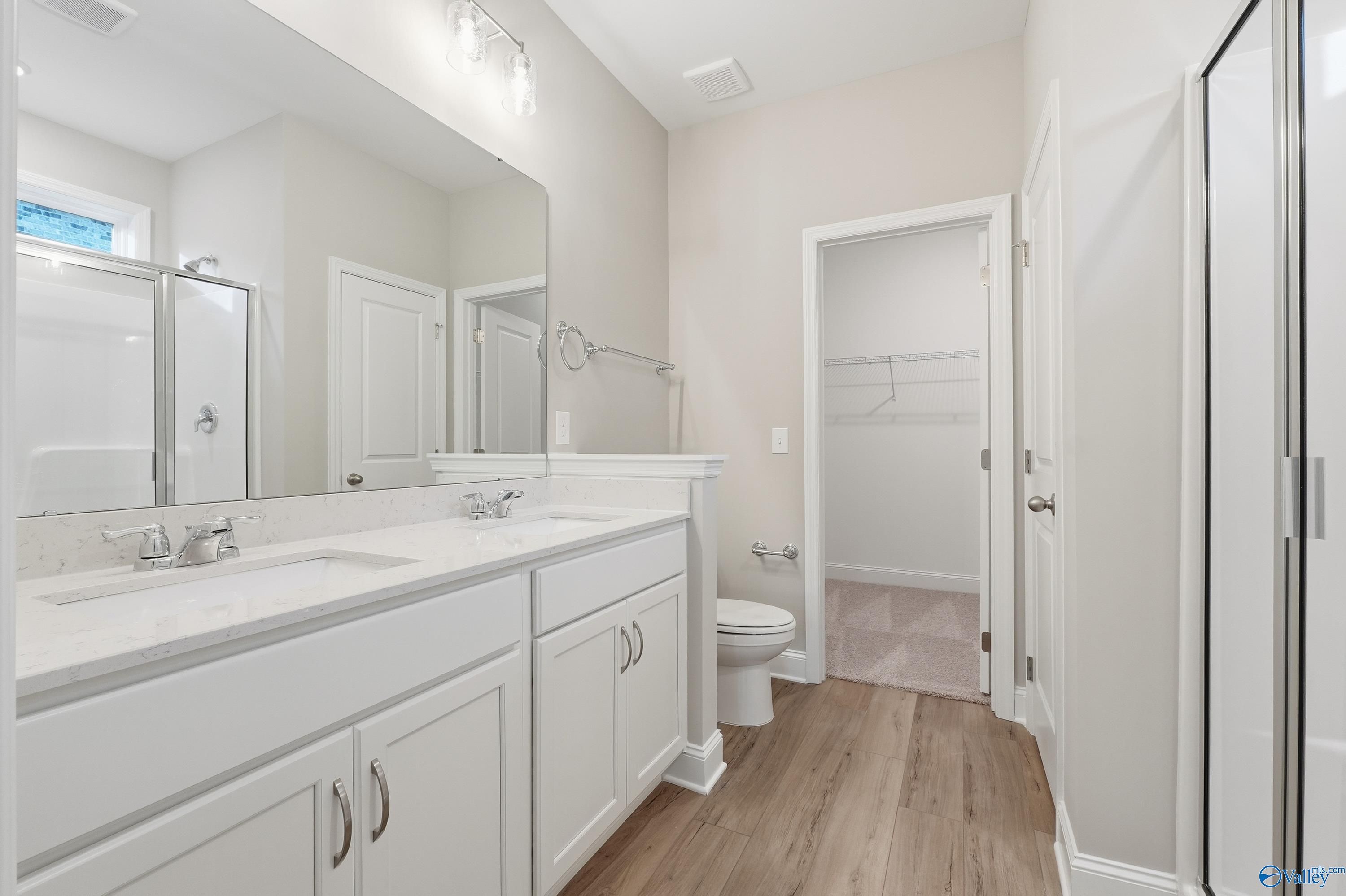 Image 4 of Davidson Homes' New Home at 178 Gateway Trail