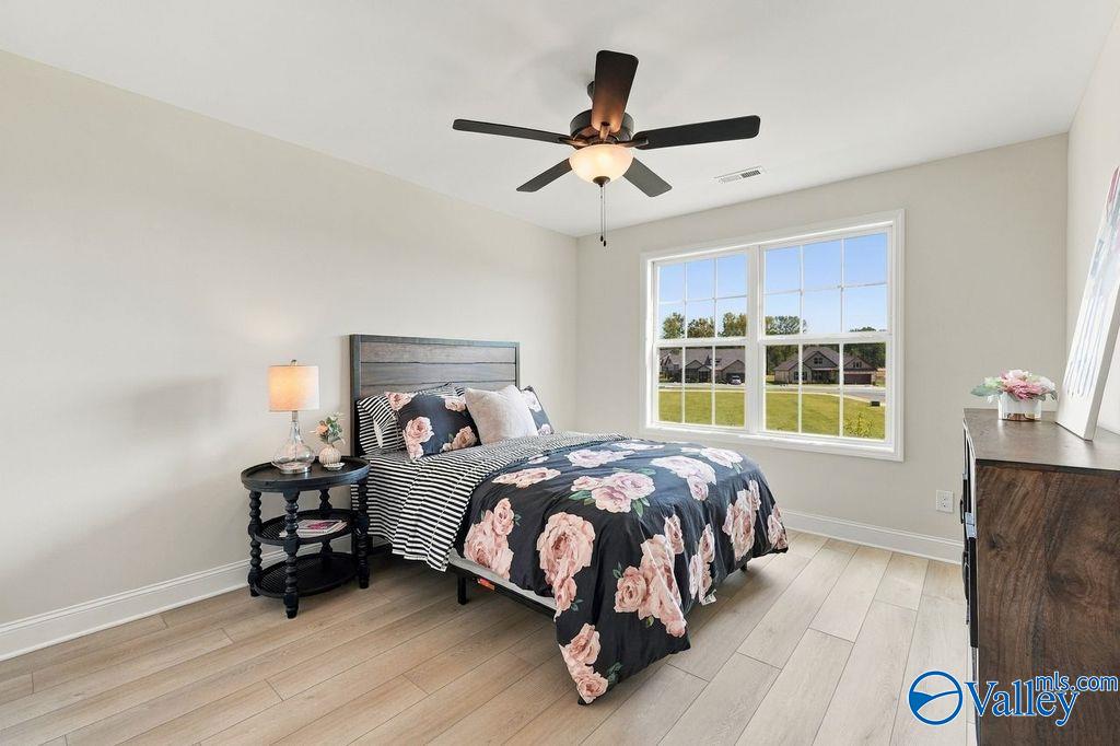 Image 41 of Davidson Homes' New Home at 817 Ronnie Drive SE