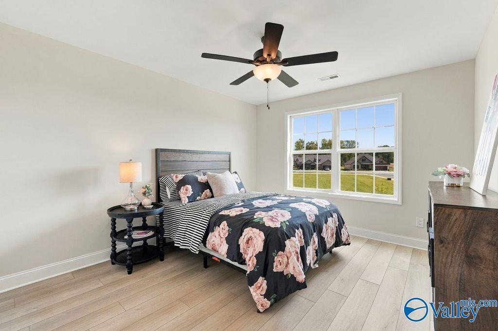 Image 41 of Davidson Homes' New Home at 817 Ronnie Drive SE