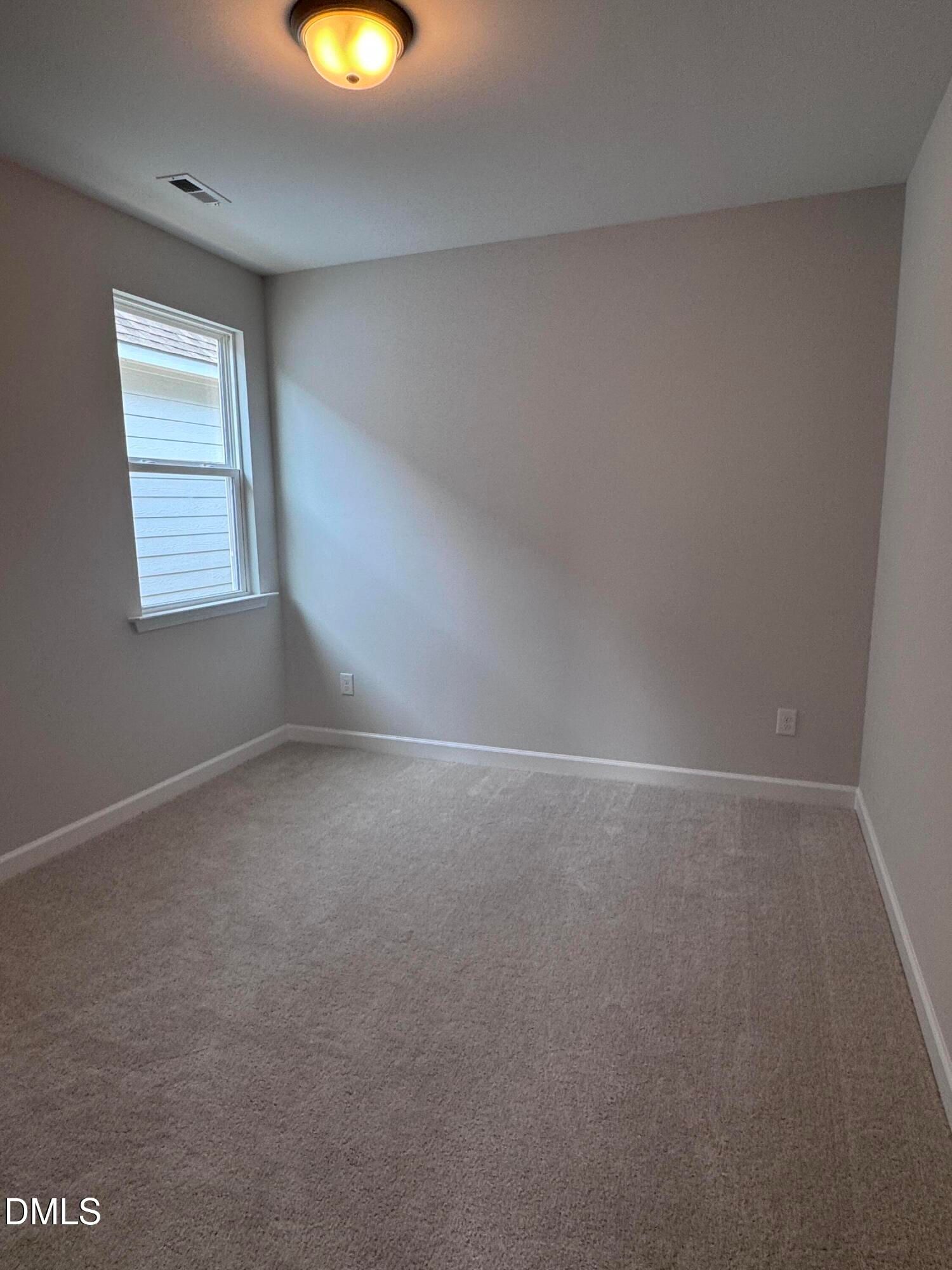 Image 23 of Davidson Homes' New Home at 804 Carpet Grass Avenue