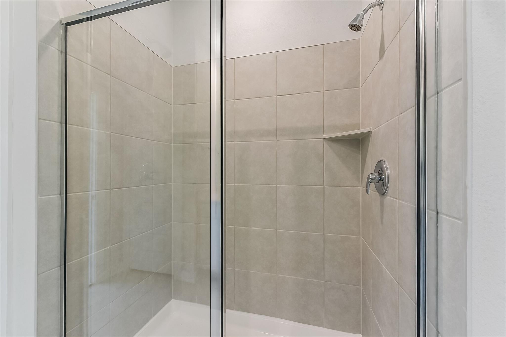 Image 20 of Davidson Homes' New Home at 1982 Brookpointe Lane