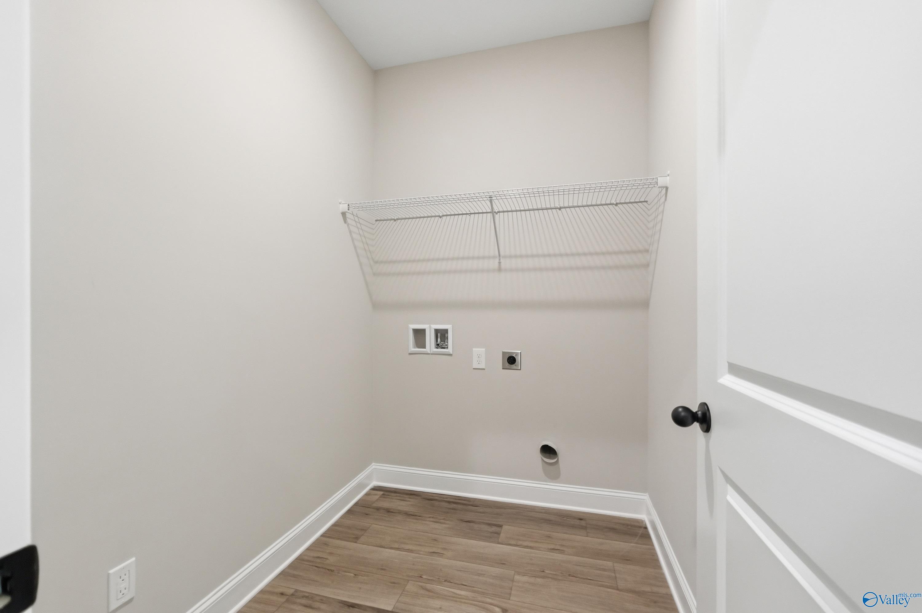 Image 22 of Davidson Homes' New Home at 20976 English Ivy Lane