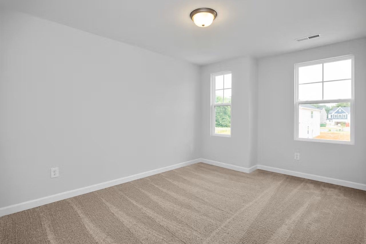 Image 18 of Davidson Homes' New Home at 3020 Ethan Lane