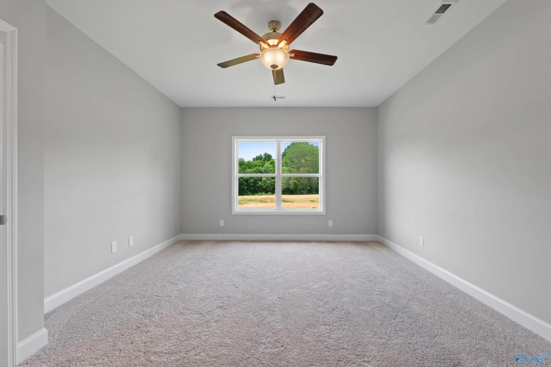 Image 21 of Davidson Homes' New Home at 6227 Pisgah Drive NW