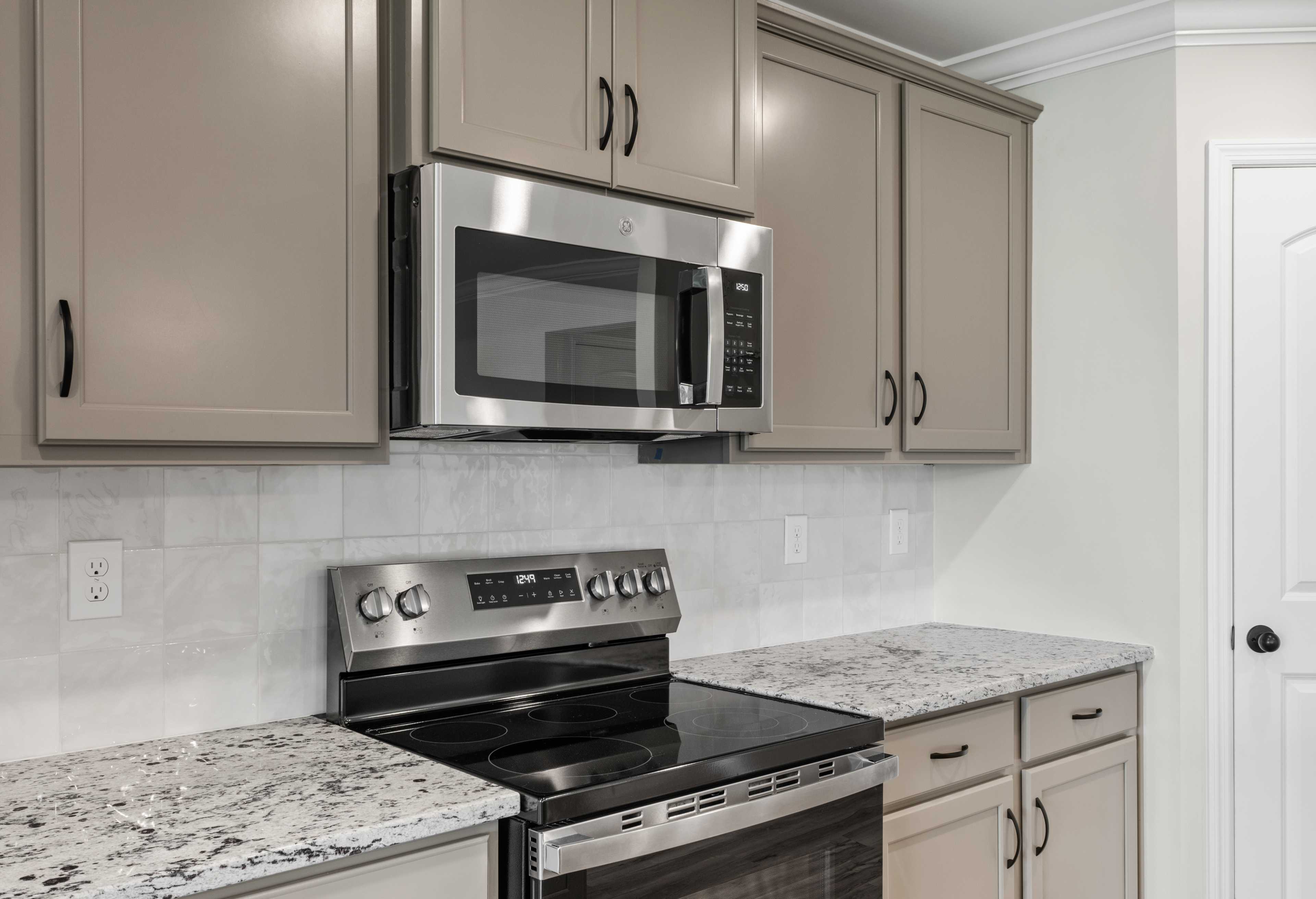 Image 4 of Davidson Homes' The Holly A Floor Plan