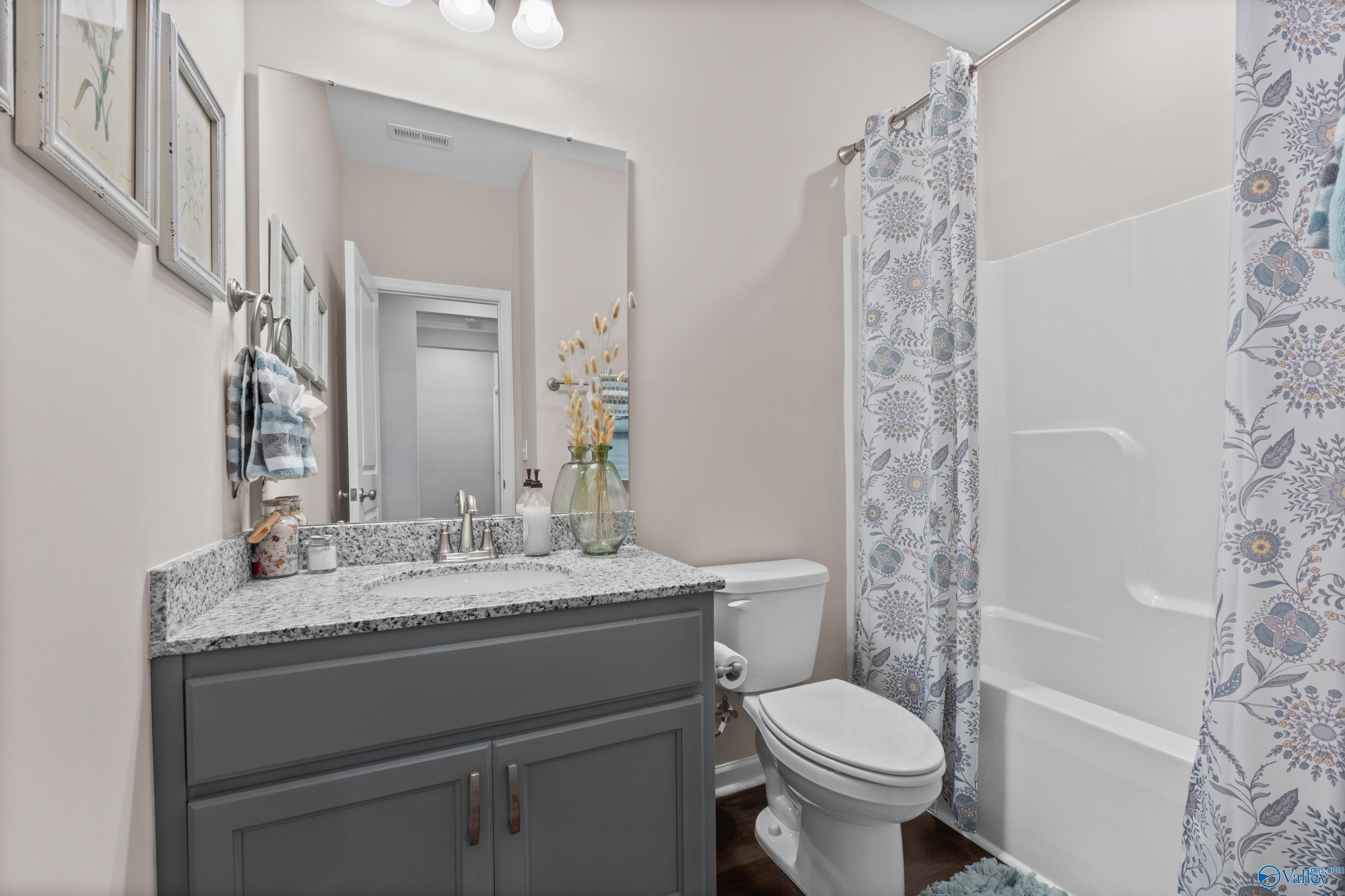 Image 21 of Davidson Homes' New Home at 310 Merrydale Drive
