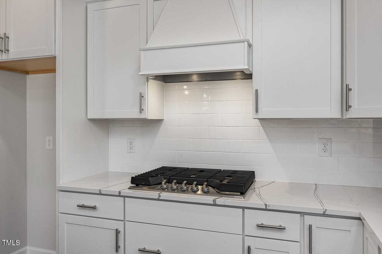 Image 11 of Davidson Homes' New Home at 436 Golden Dragonfly Street