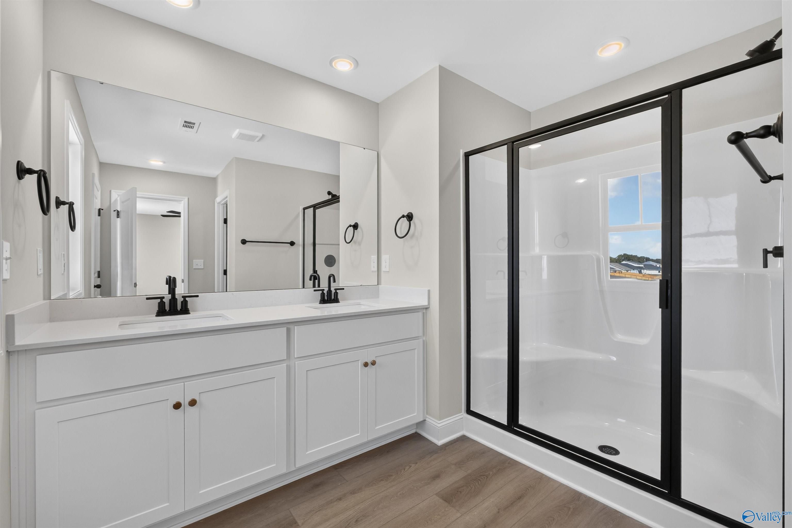 Image 21 of Davidson Homes' New Home at 38 Aurora Circle