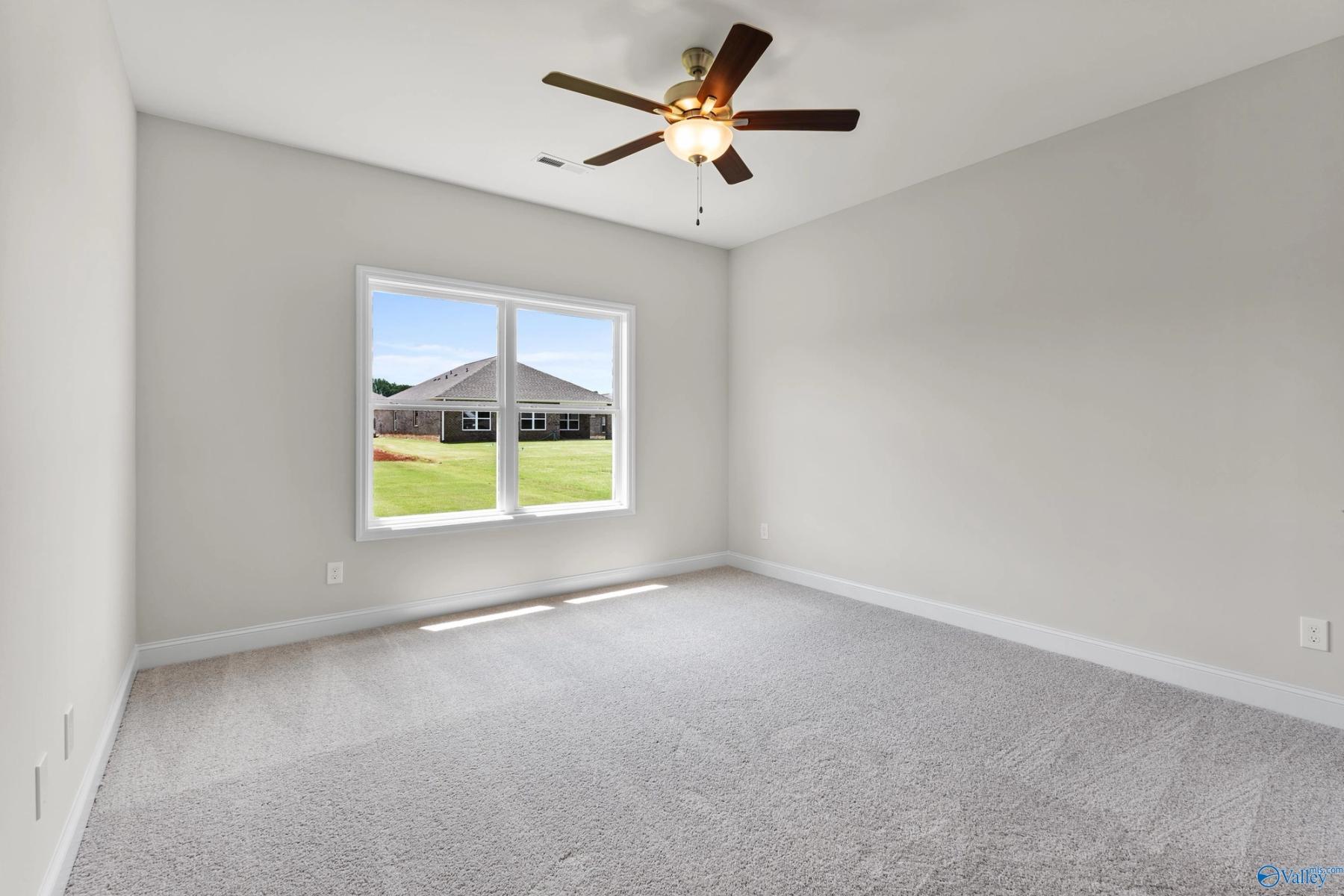 Image 16 of Davidson Homes' New Home at 14114 Nursery Drive
