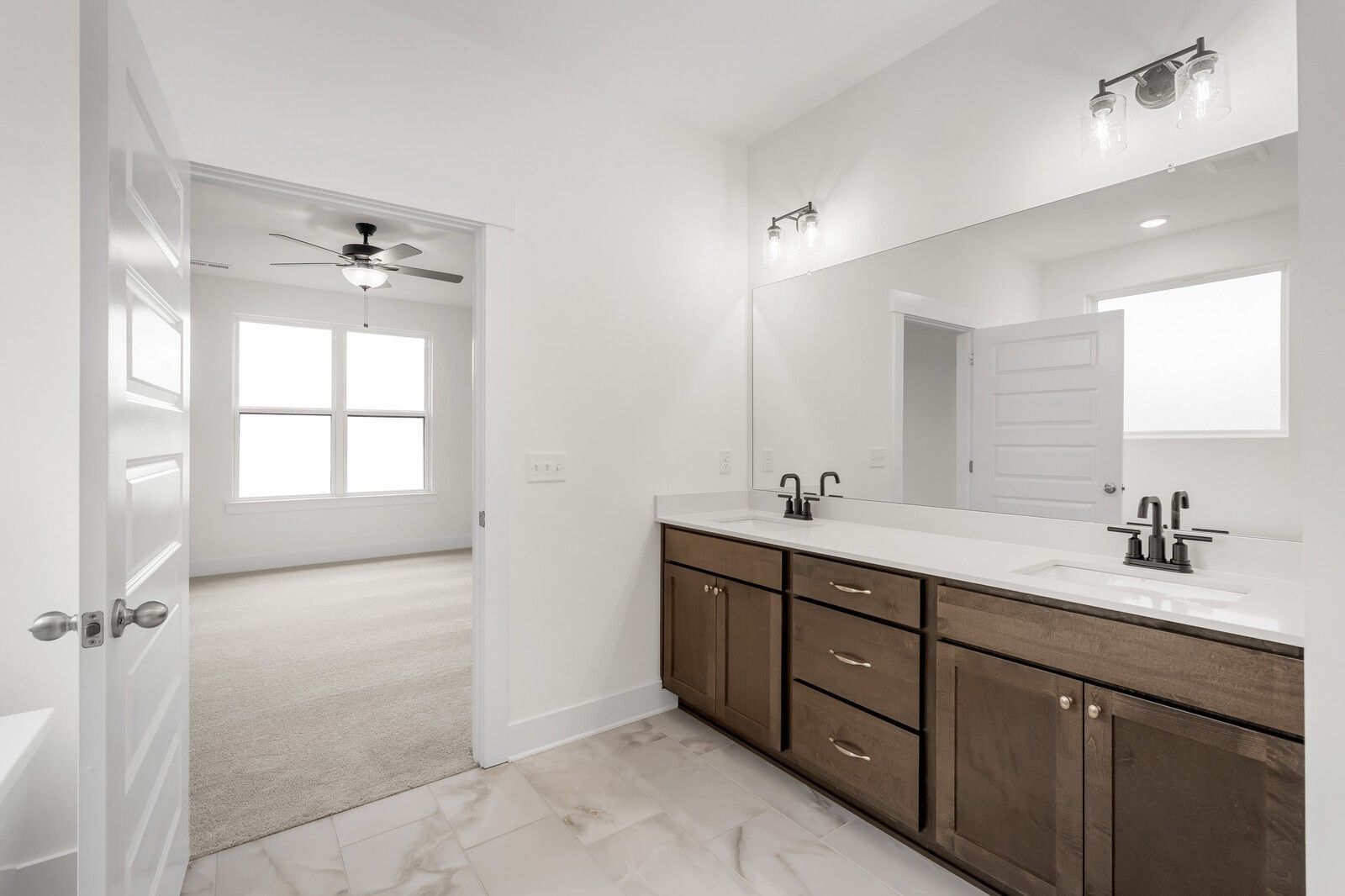 Image 24 of Davidson Homes' New Home at 287 Johnnys Place