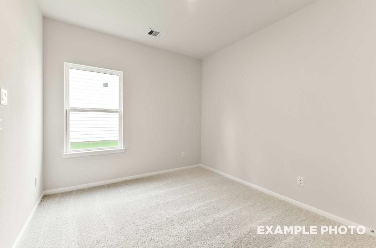 Image 22 of Davidson Homes' New Home at 1472 Mulberry Lane