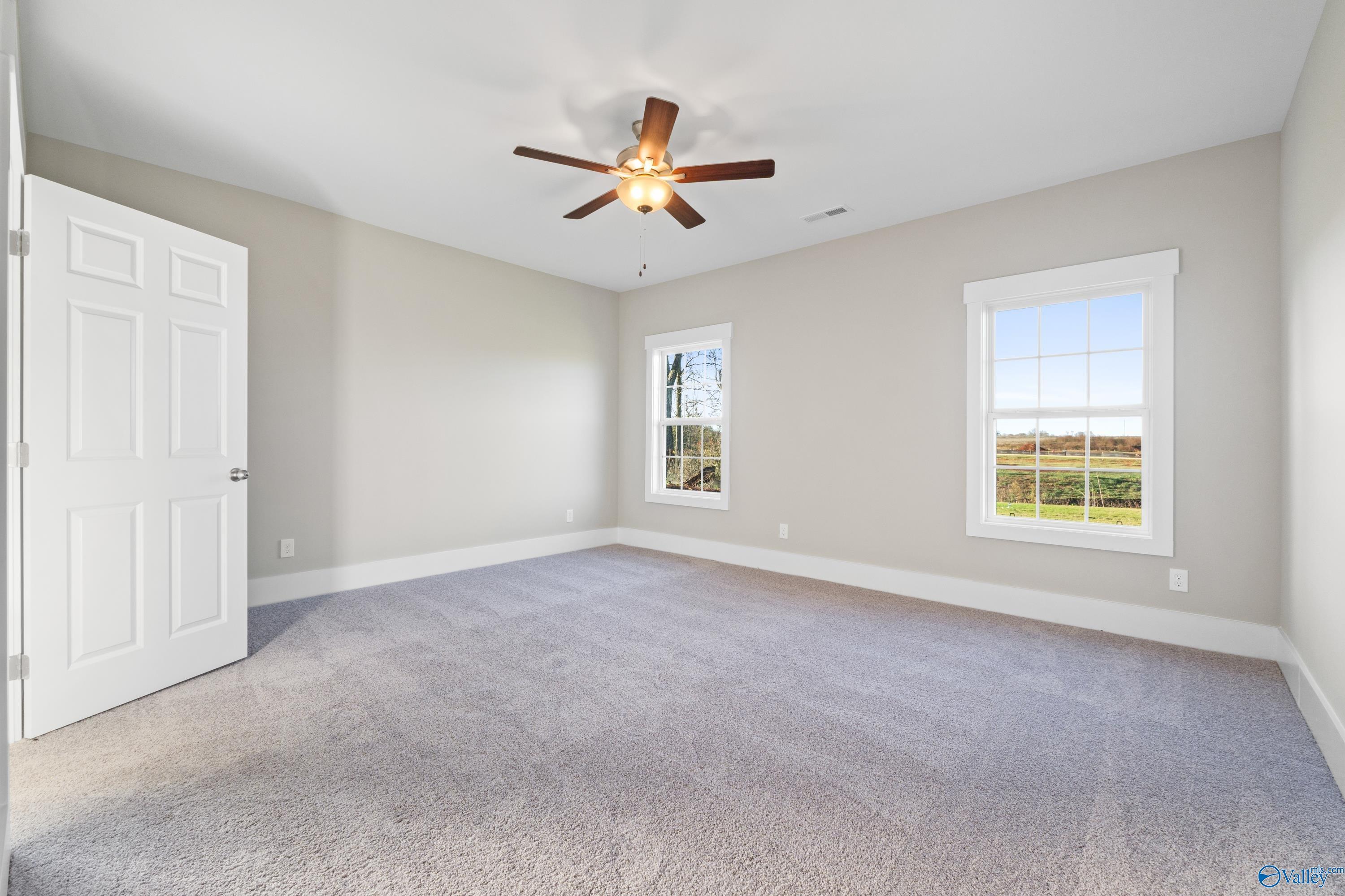 Image 20 of Davidson Homes' New Home at 29636 Limestone Creek Way