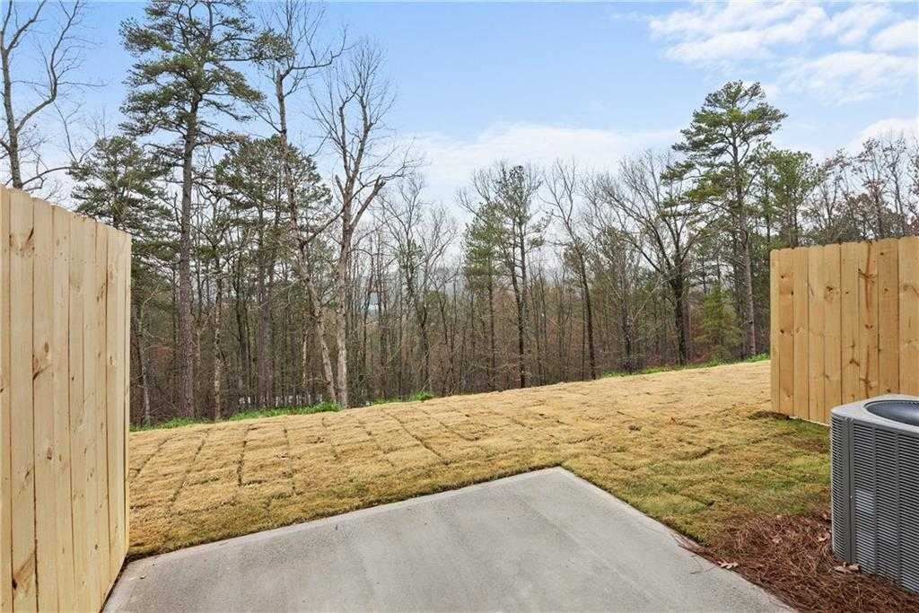 Image 65 of Davidson Homes' New Home at 518 Crown Drive