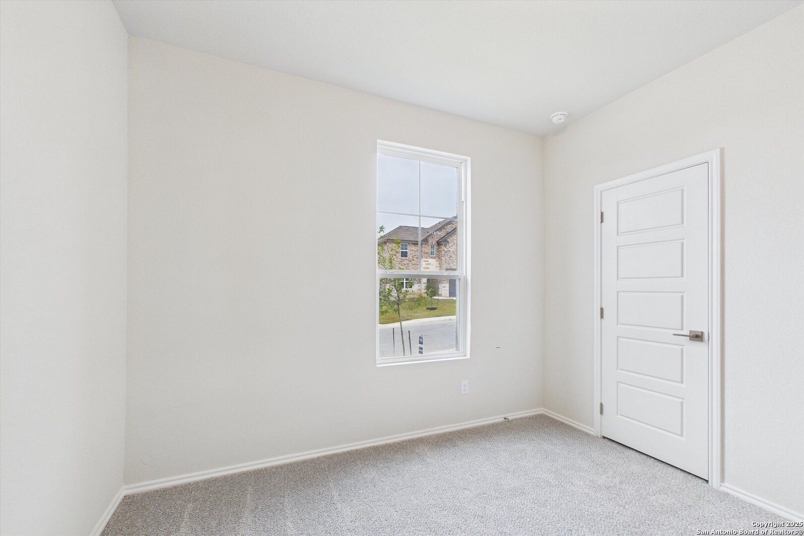 Image 7 of Davidson Homes' New Home at 10534 Briceway Club