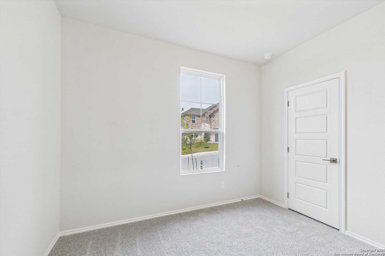 Image 7 of Davidson Homes' New Home at 10534 Briceway Club