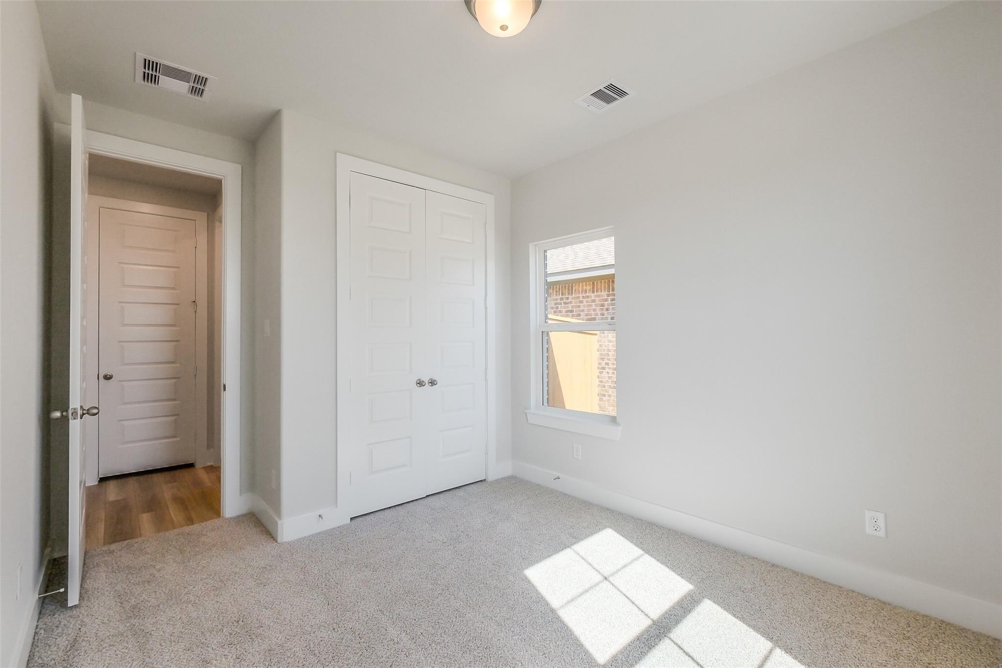 Image 29 of Davidson Homes' New Home at 2549 Allegretto Sea Drive