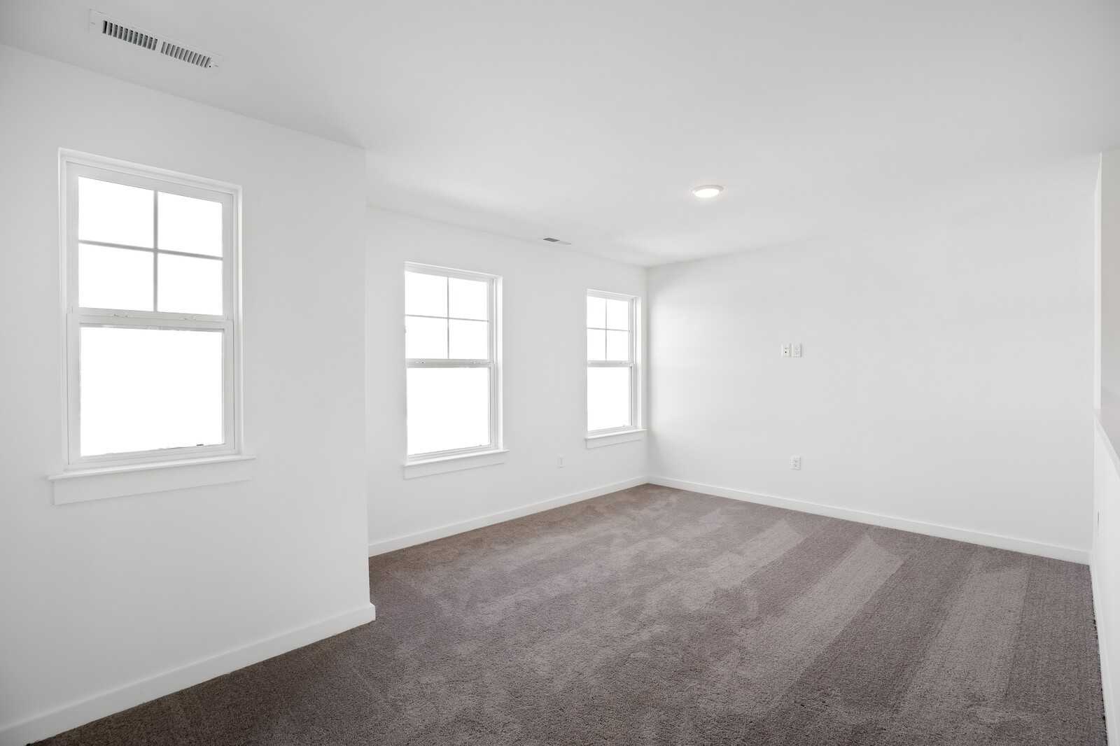 Image 23 of Davidson Homes' New Home at 111 Rock Chimney Rd