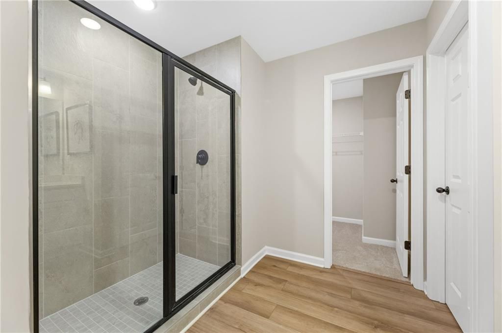 Image 9 of Davidson Homes' New Home at 6395 Pinin Place