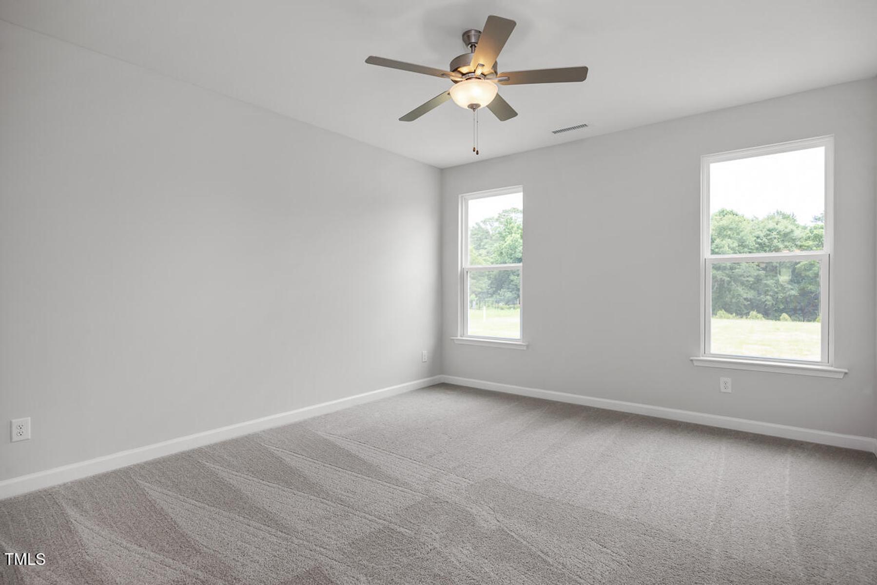 Image 15 of Davidson Homes' New Home at 71 Priming Way