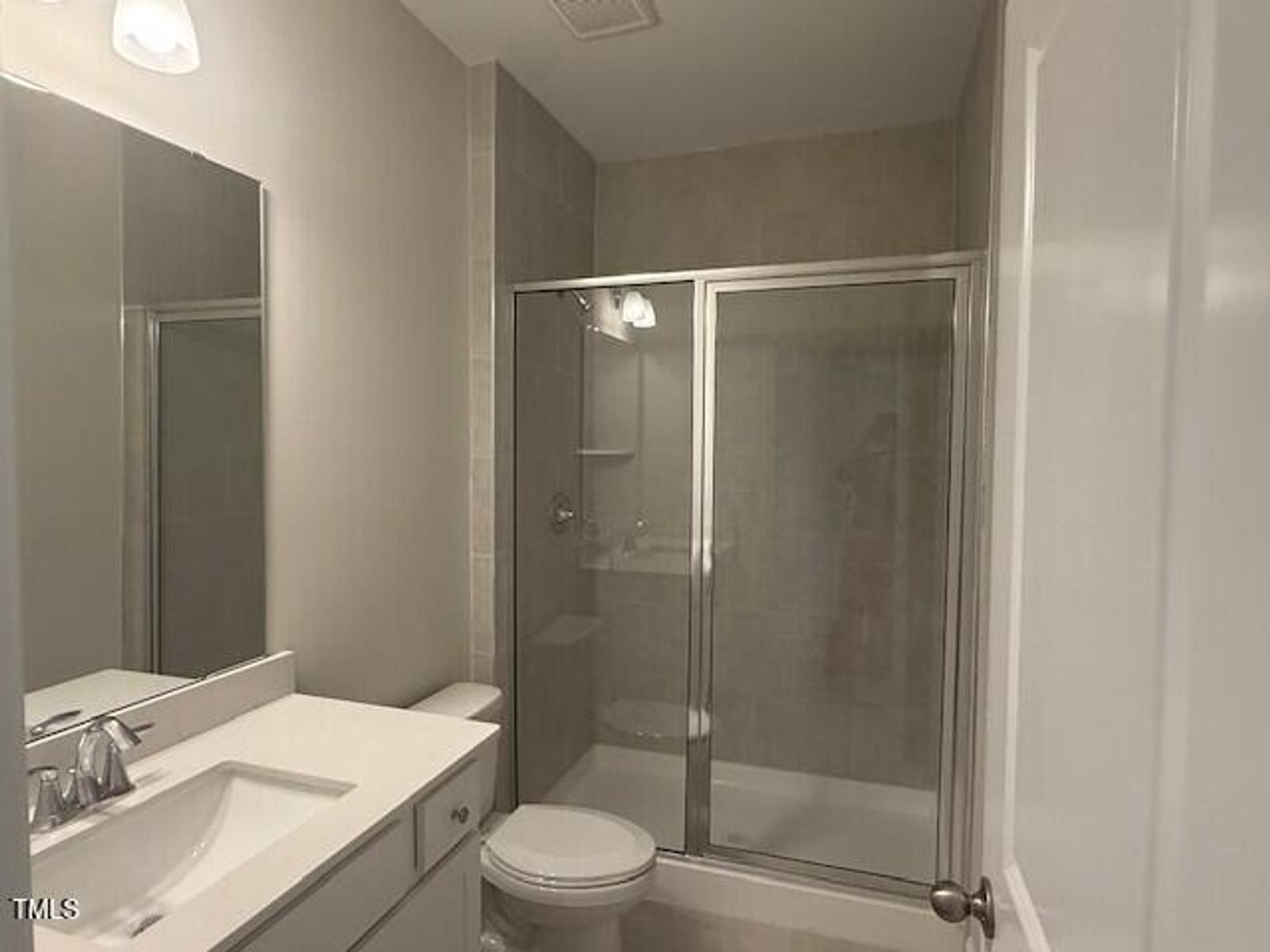 Image 9 of Davidson Homes' New Home at 307 Gregory Village Drive