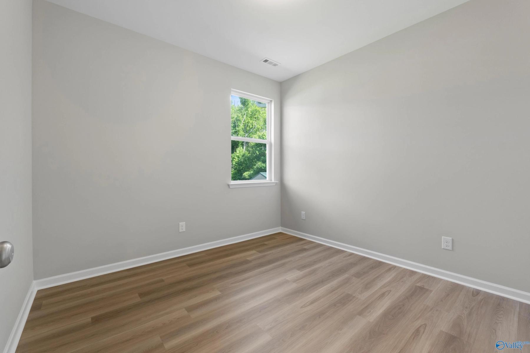 Image 19 of Davidson Homes' New Home at 28 Aurora Circle