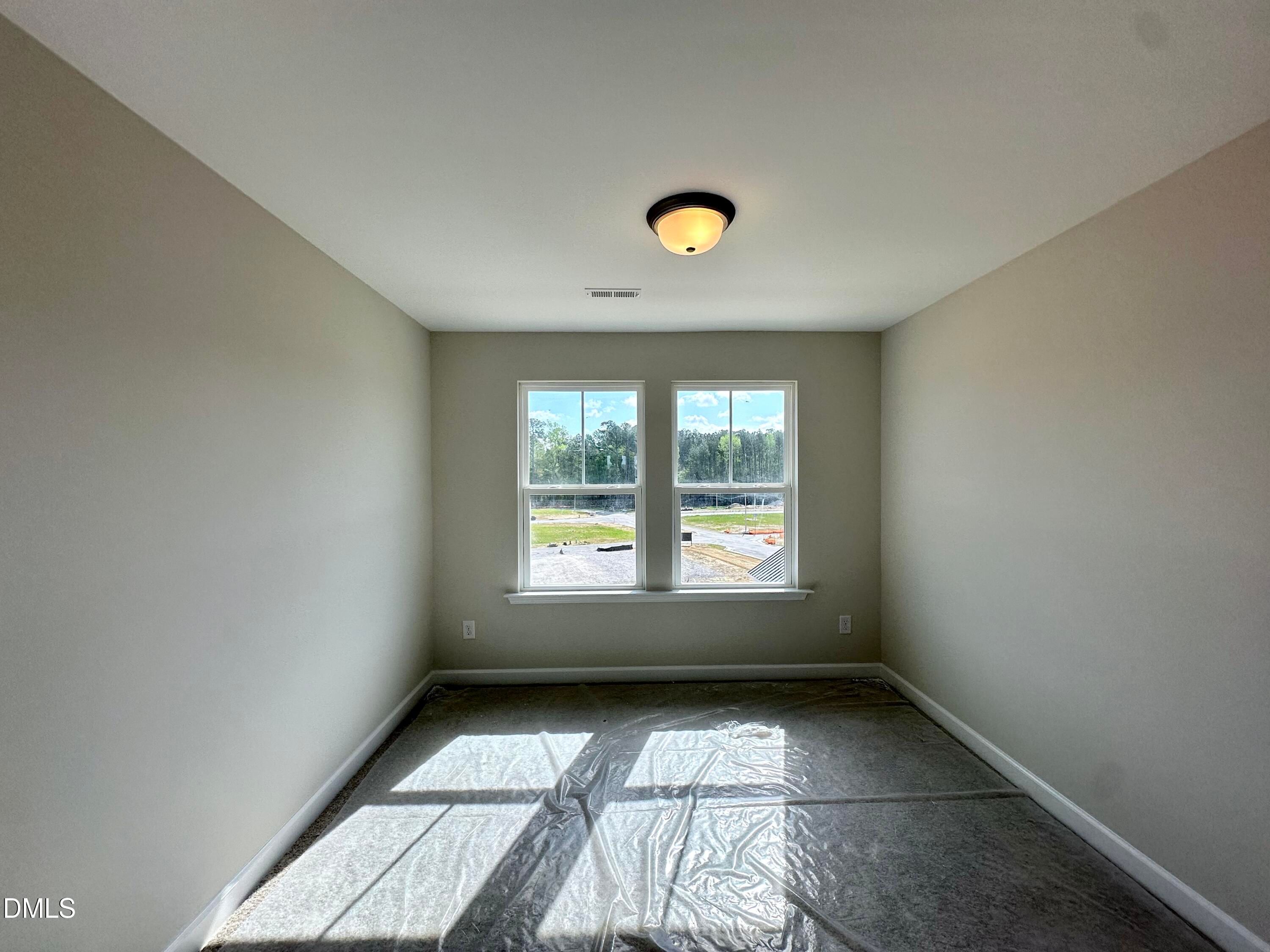 Image 13 of Davidson Homes' New Home at 604 Thatch Lane