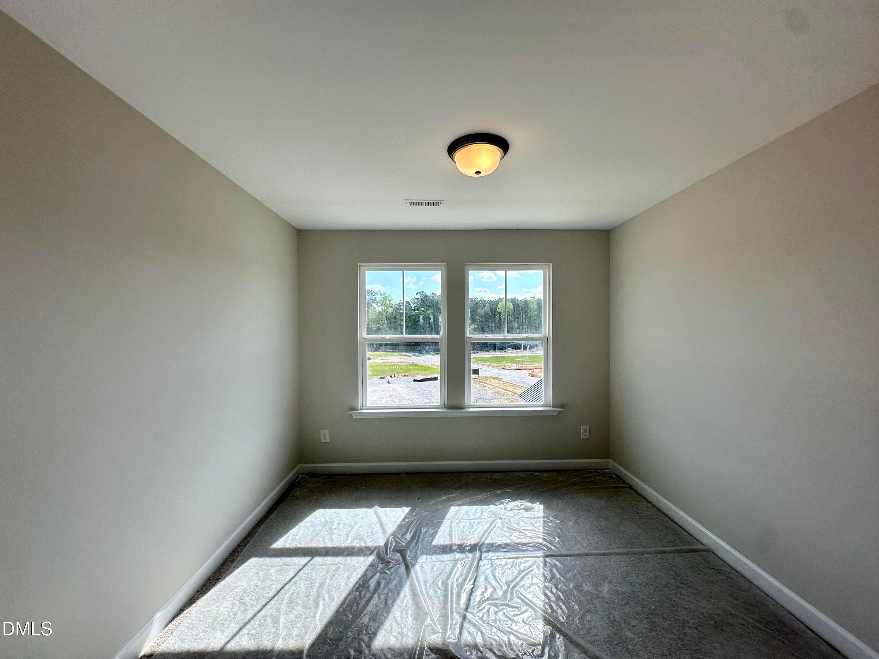 Image 13 of Davidson Homes' New Home at 604 Thatch Lane