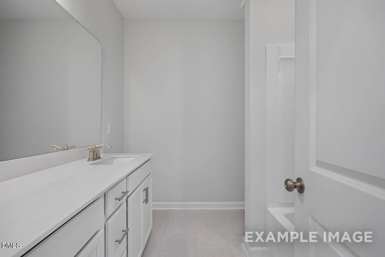 Image 51 of Davidson Homes' New Home at 1924 Eagle Manor Drive