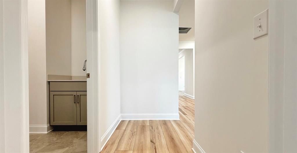 Image 19 of Davidson Homes' New Home at 311 Grand Wehunt
