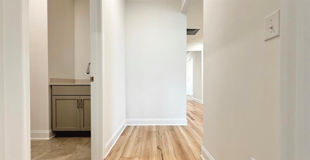 Image 19 of Davidson Homes' New Home at 311 Grand Wehunt